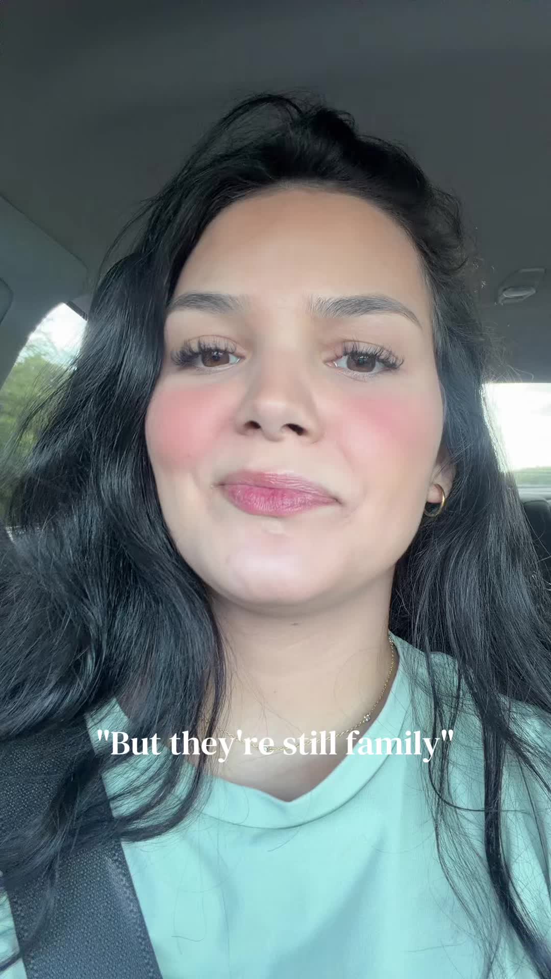 @Rosa Soto