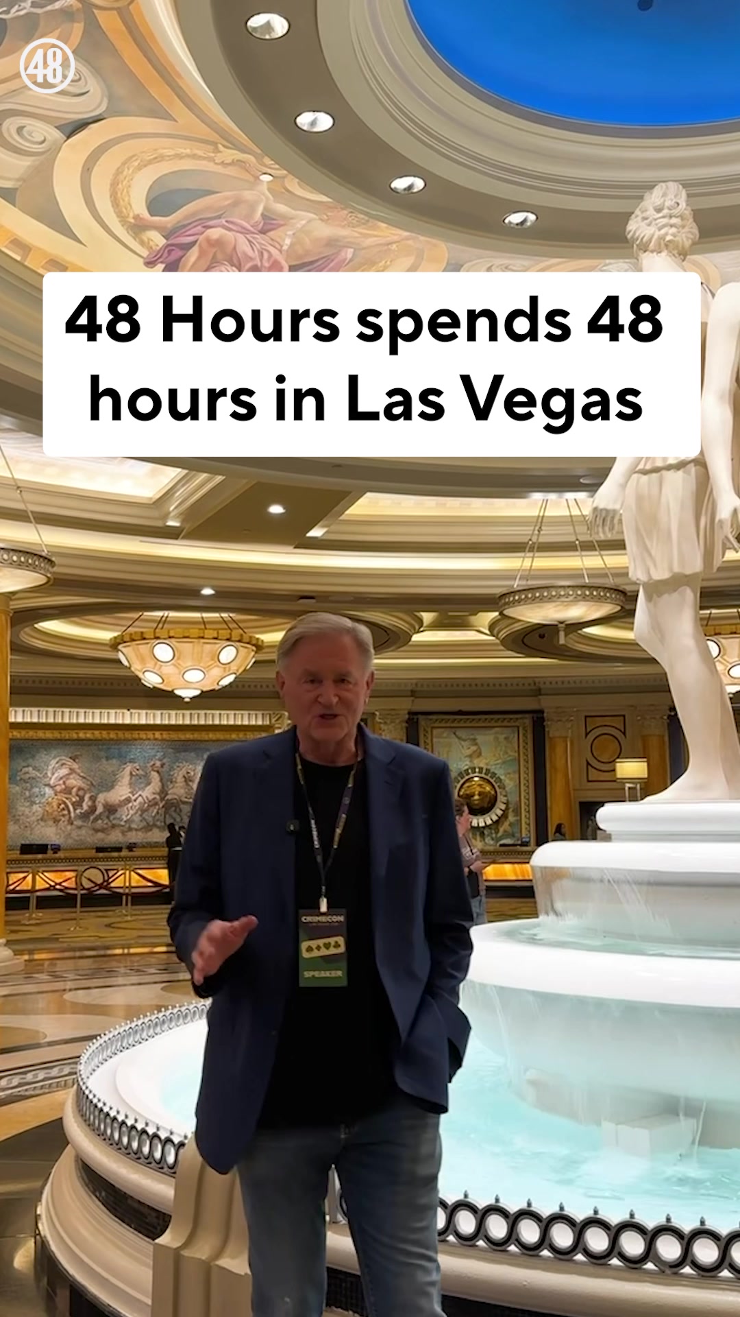 @48 Hours