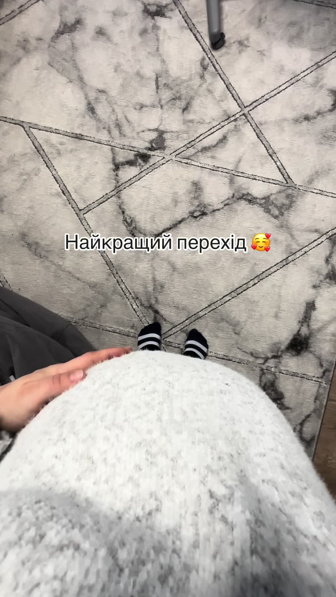 @markidshop