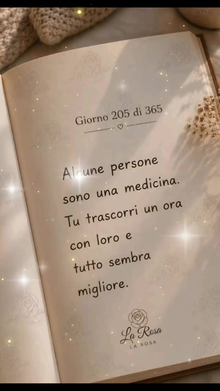 @Francesca ❤️
