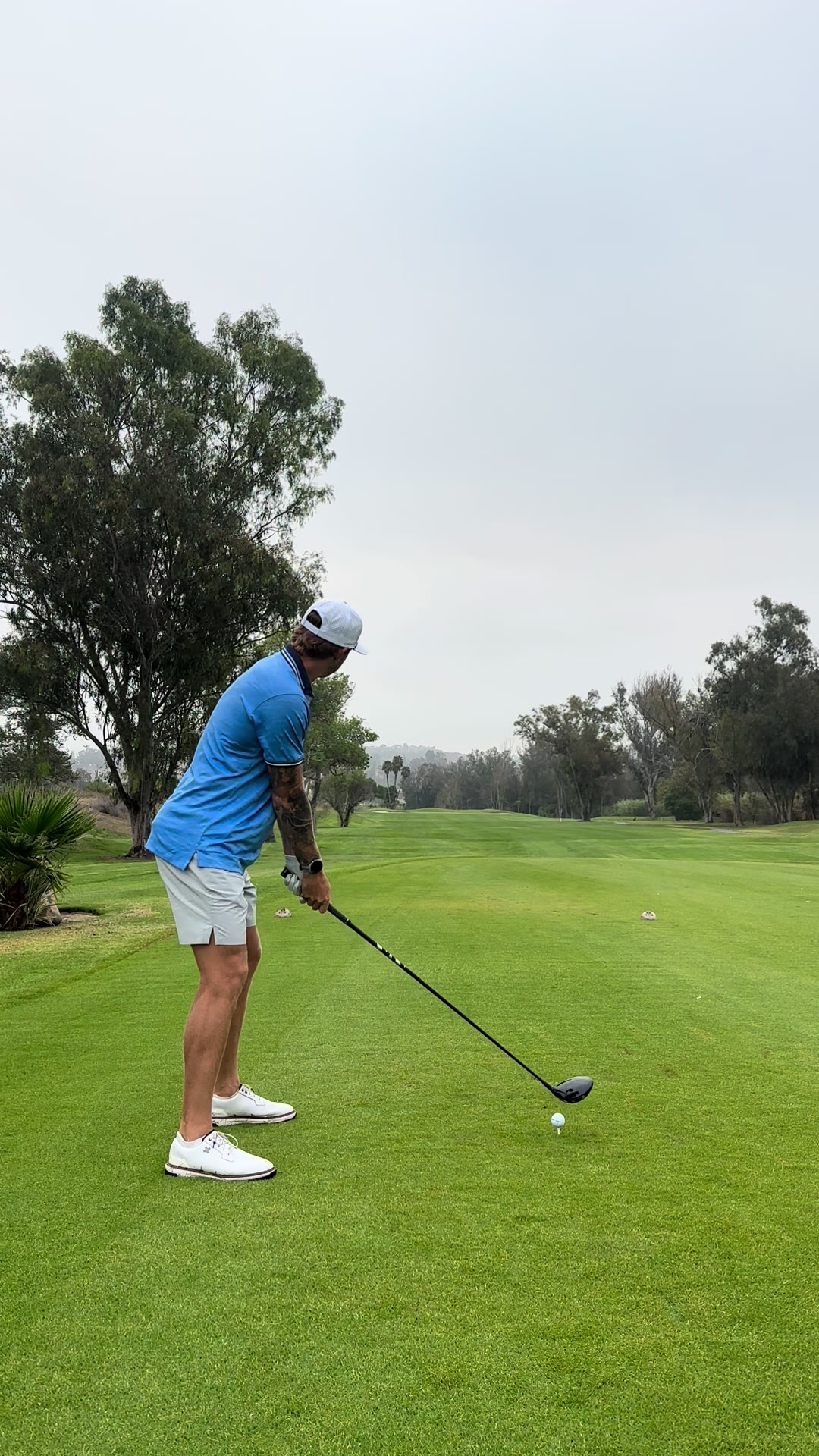@golfstronghitbombs