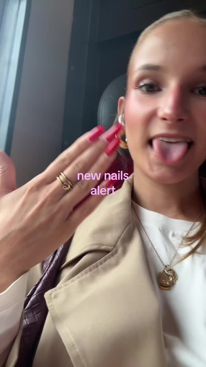 @ig: kaisse_wagner