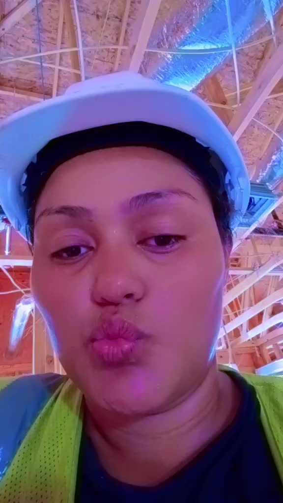 @Marisol504