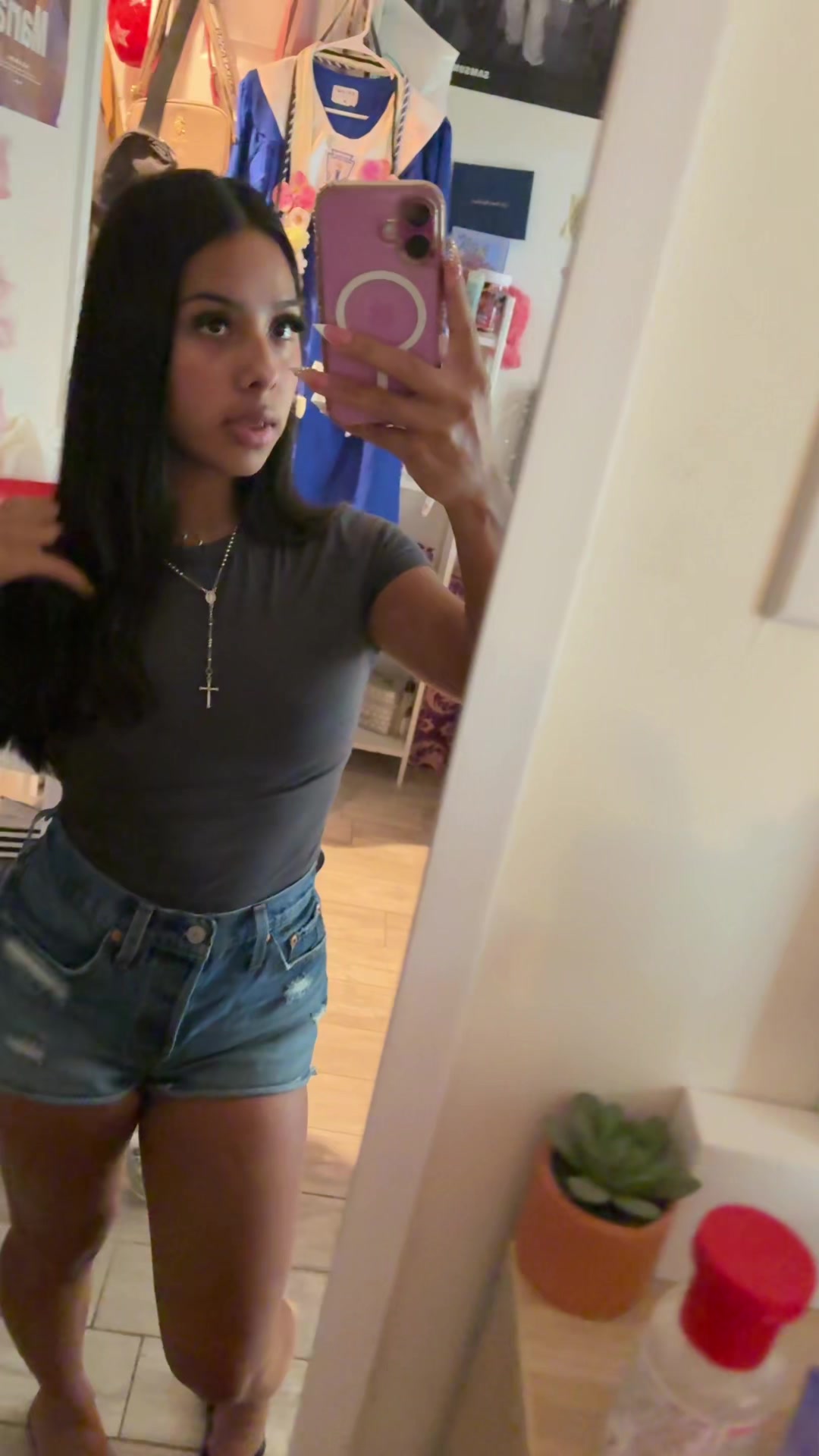 @nat_dagoat