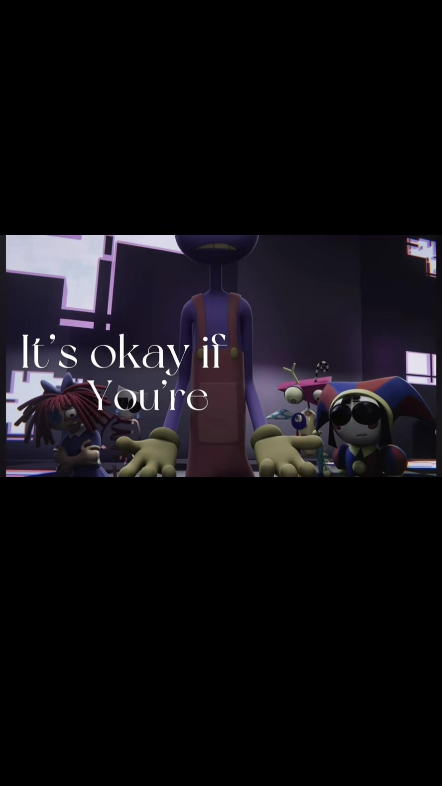 @פּןּףּ