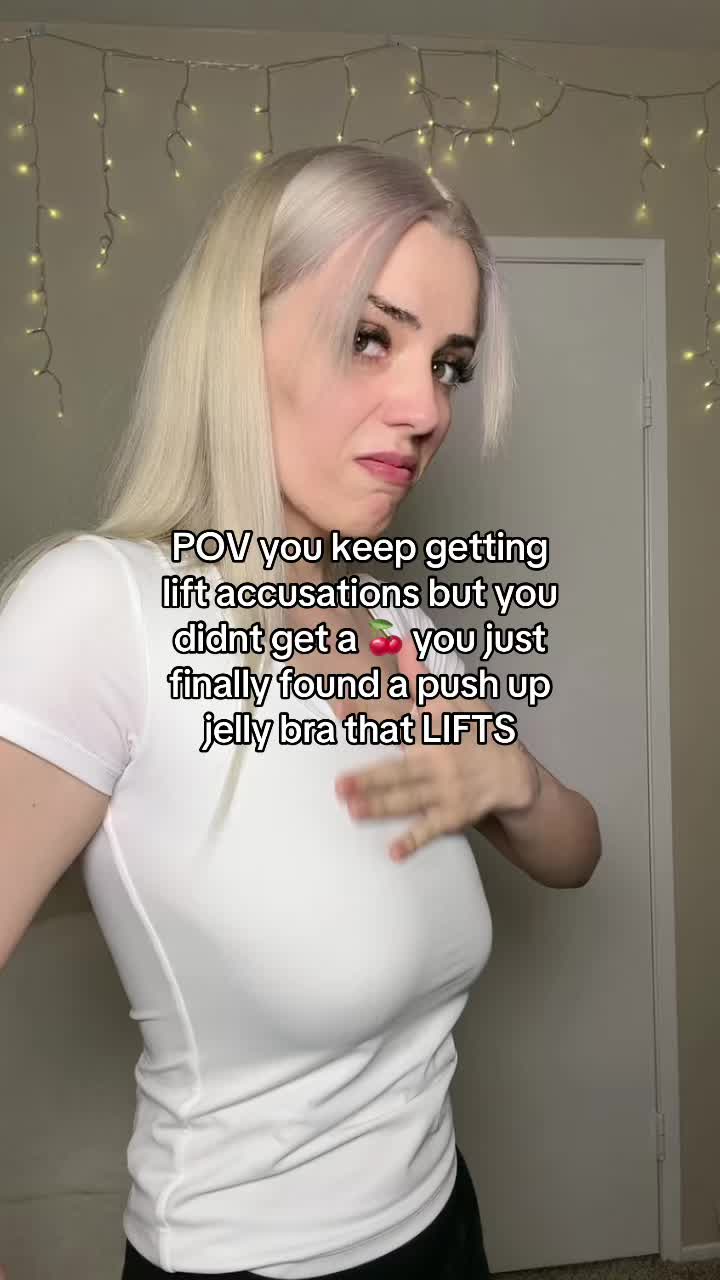 @aubsmallows