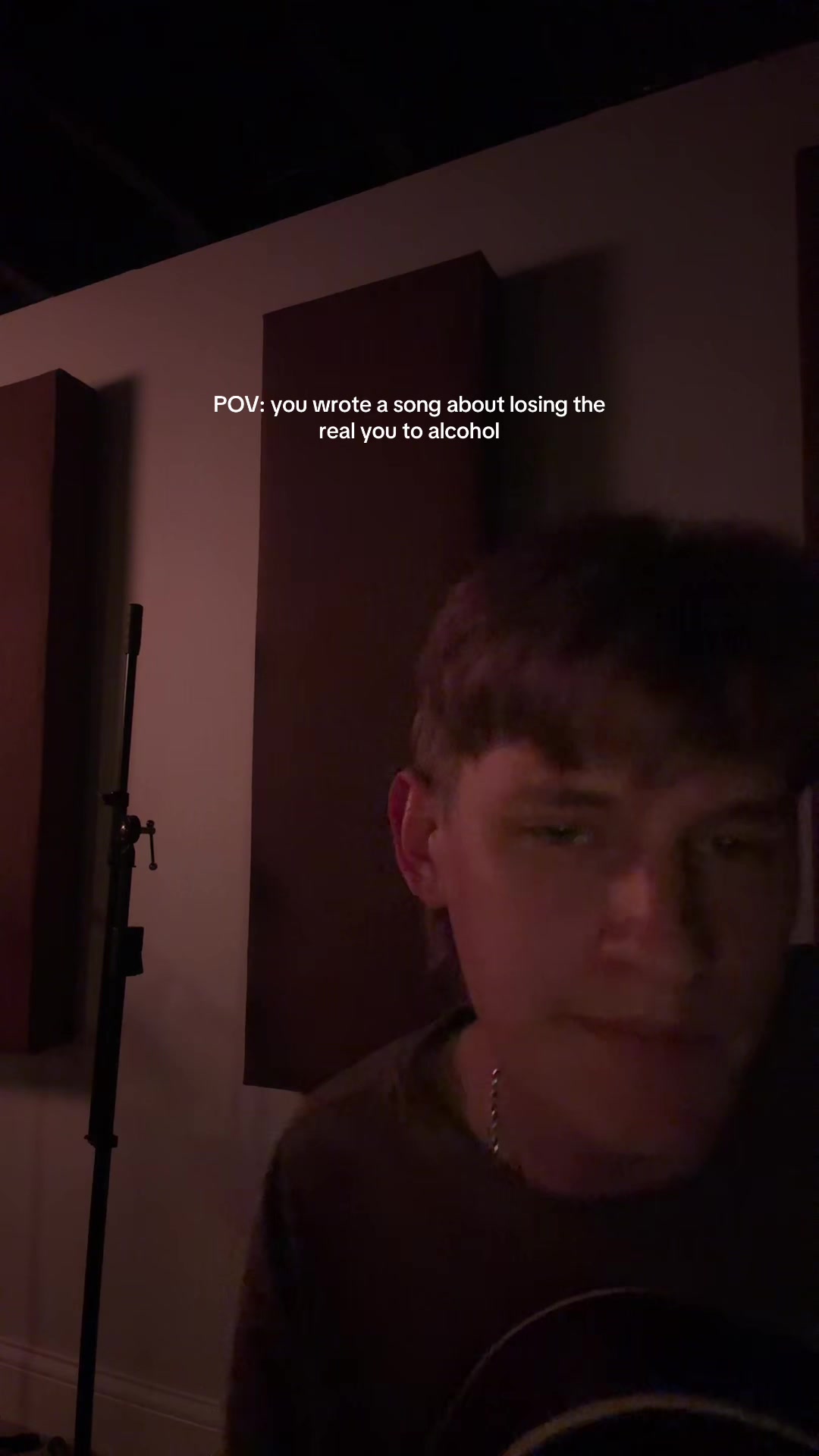 @owenmacdonaldmusic