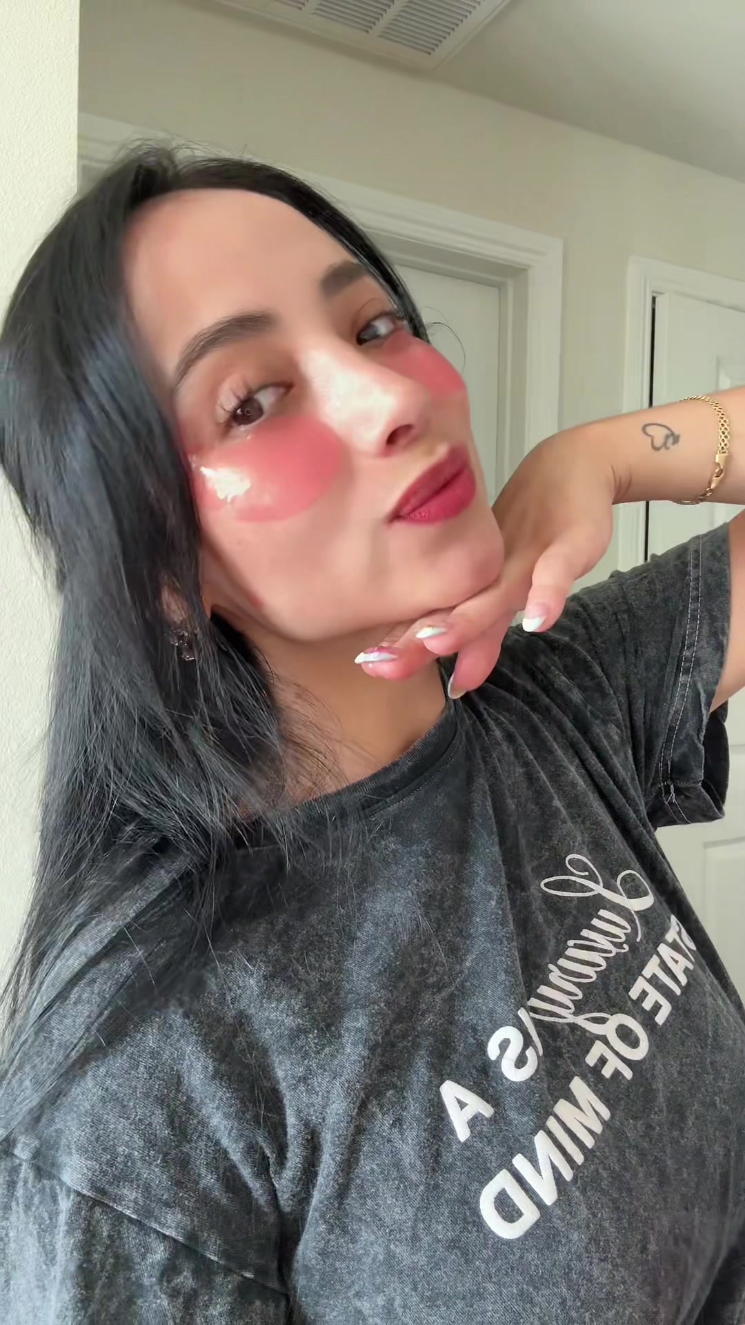 @naticarvajal0119