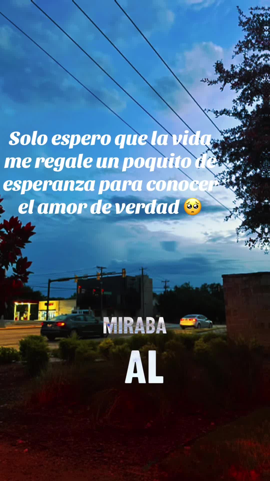 @Rosales🌹🌙☀️