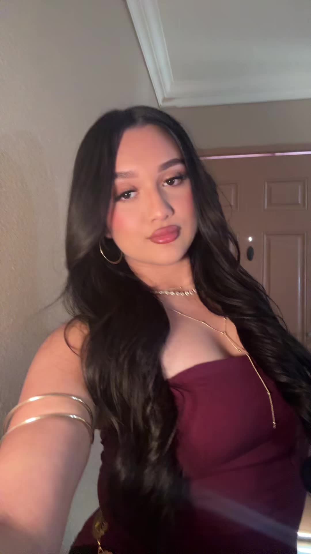 @Kay