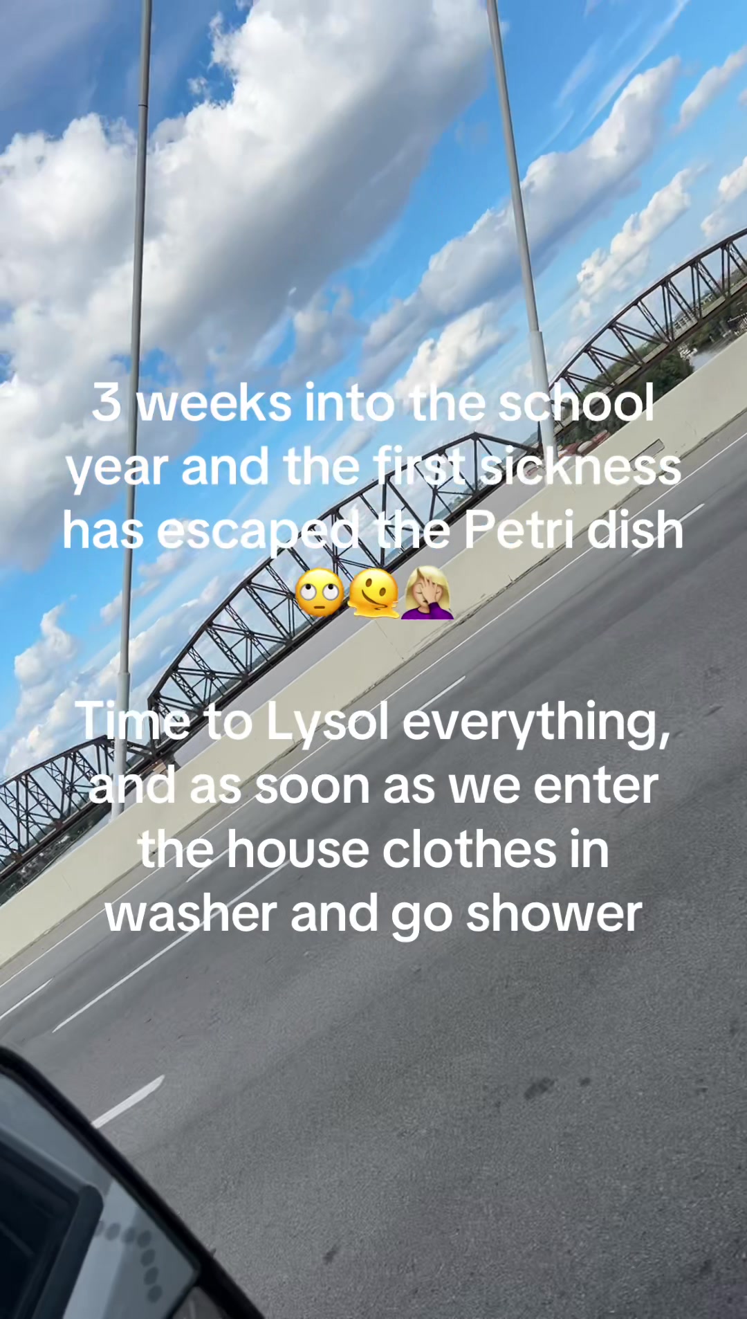 @Mak