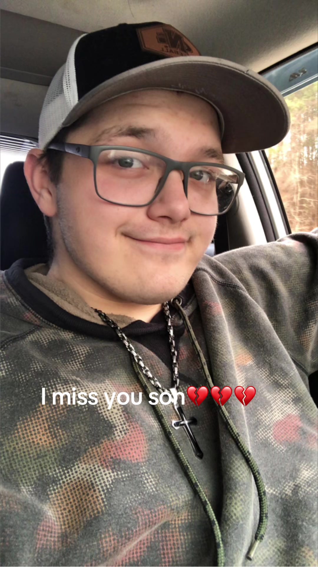 @Mama Em
