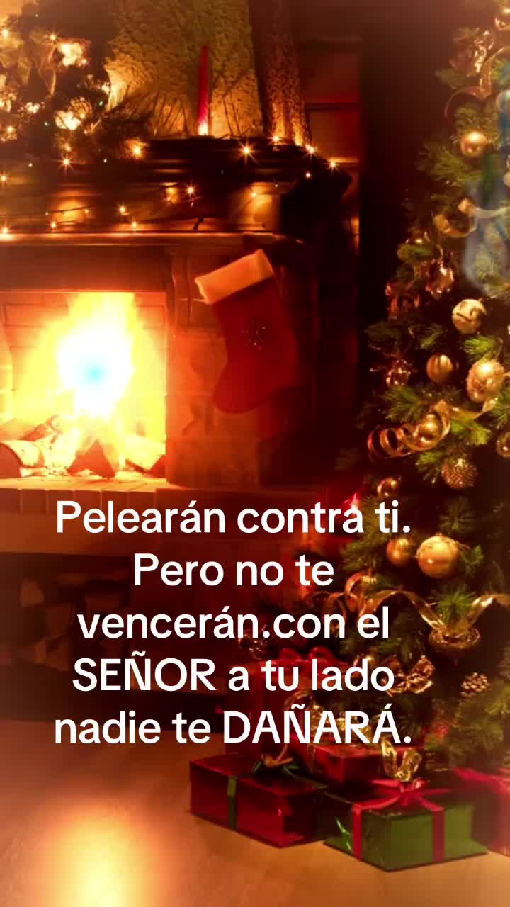 @Bertica_777