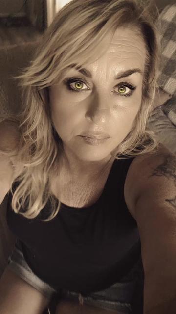 @AnneFagan❌️67🇺🇸