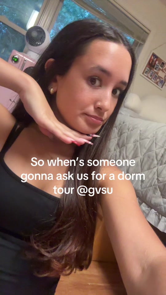 @maya_fall