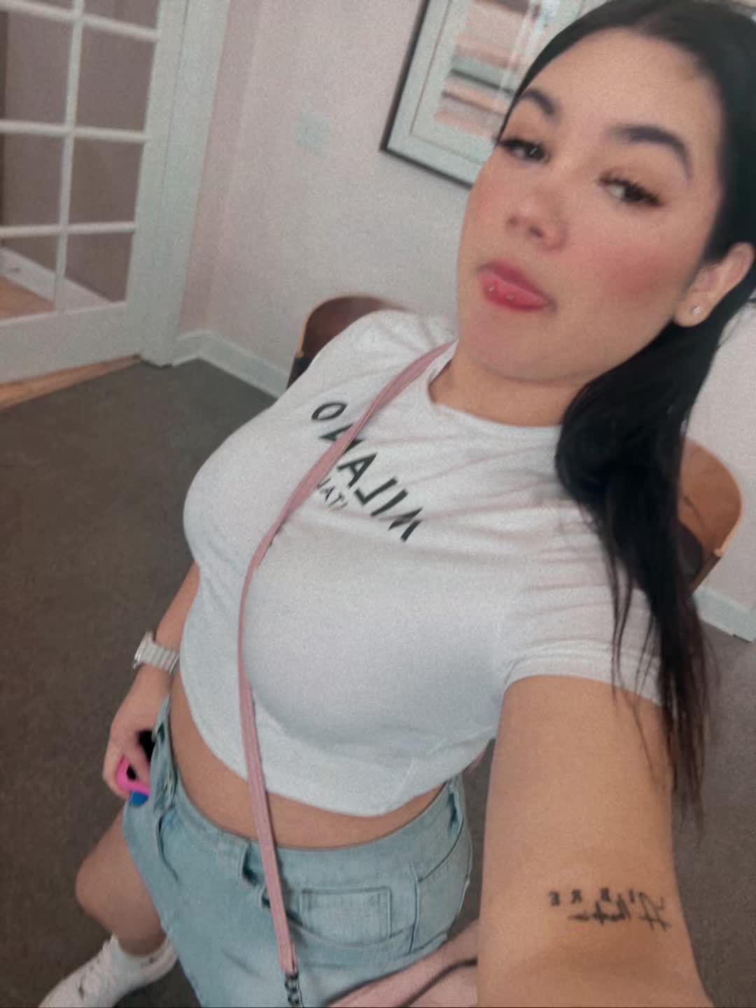 @️Jerlimar
