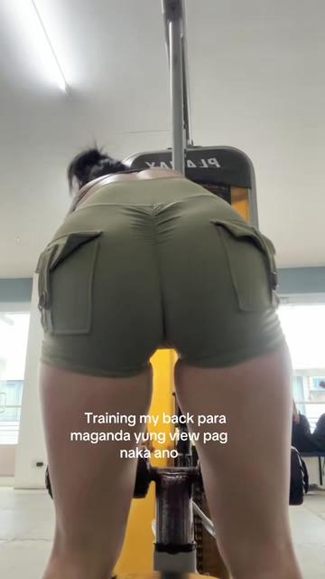 @misyel