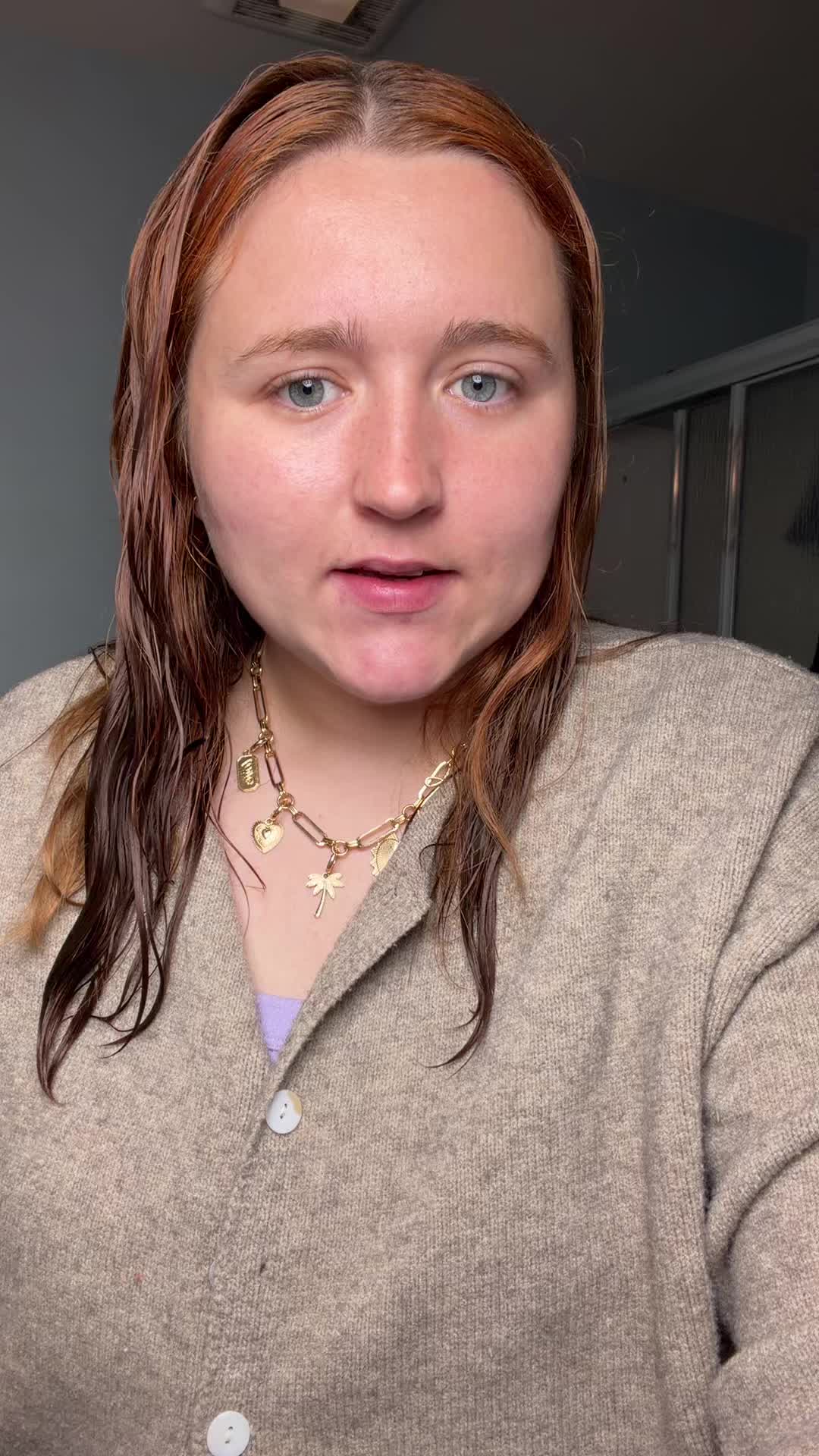 @j