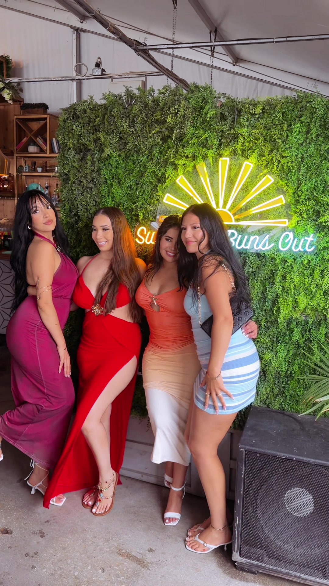@Vanesa🦋
