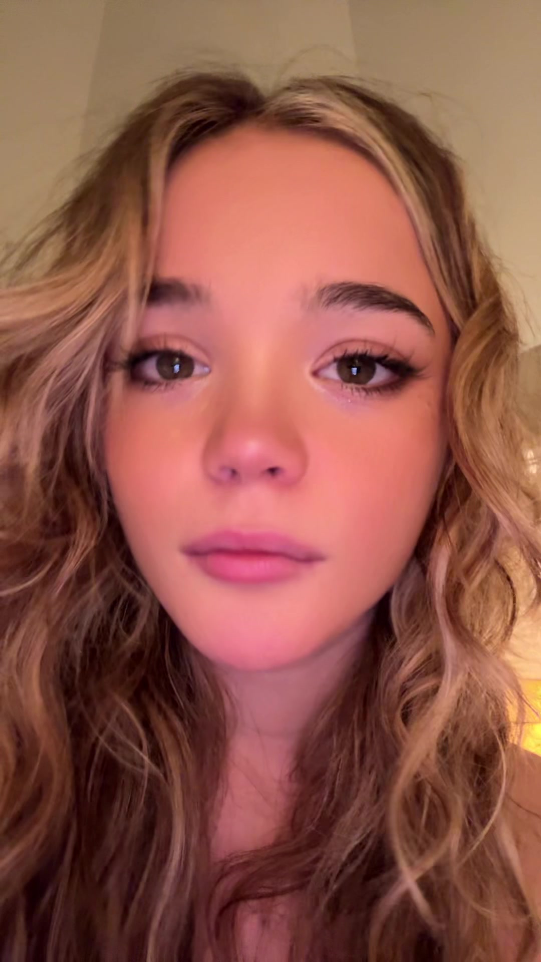 @tiegy