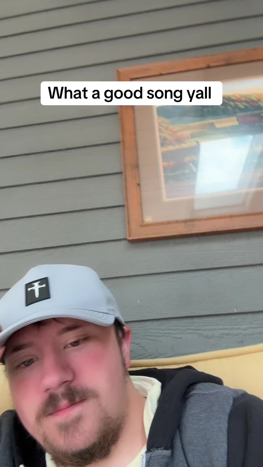 @braydon_the_no_cap