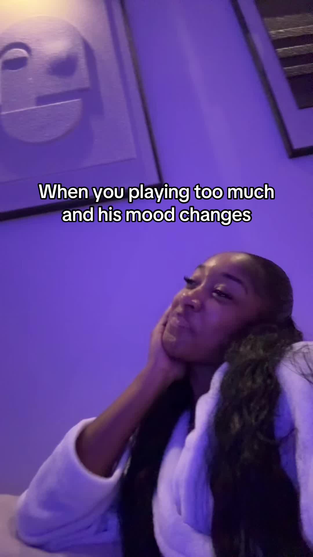 @Faith Monique ✨