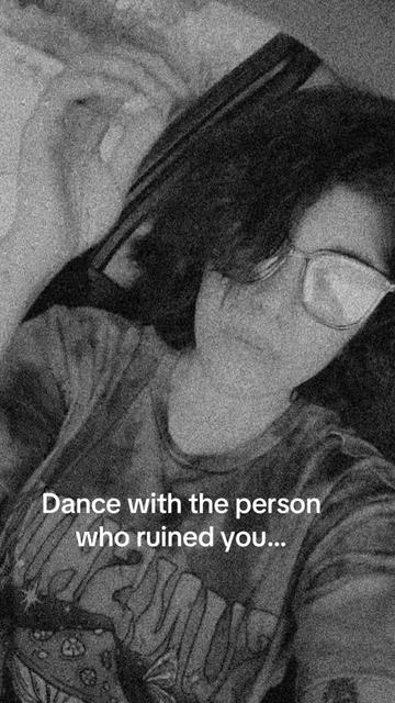 @Lady Renae Torres