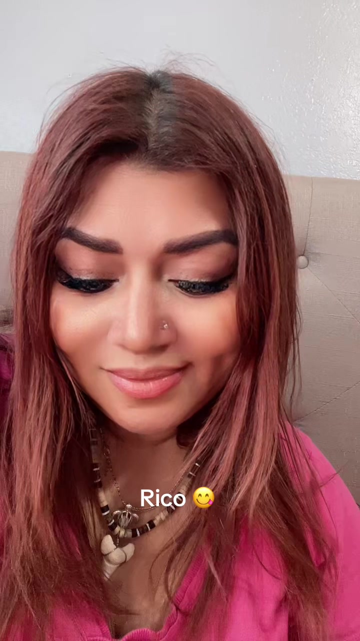 @Martinez katrachita ๐๐ซถ