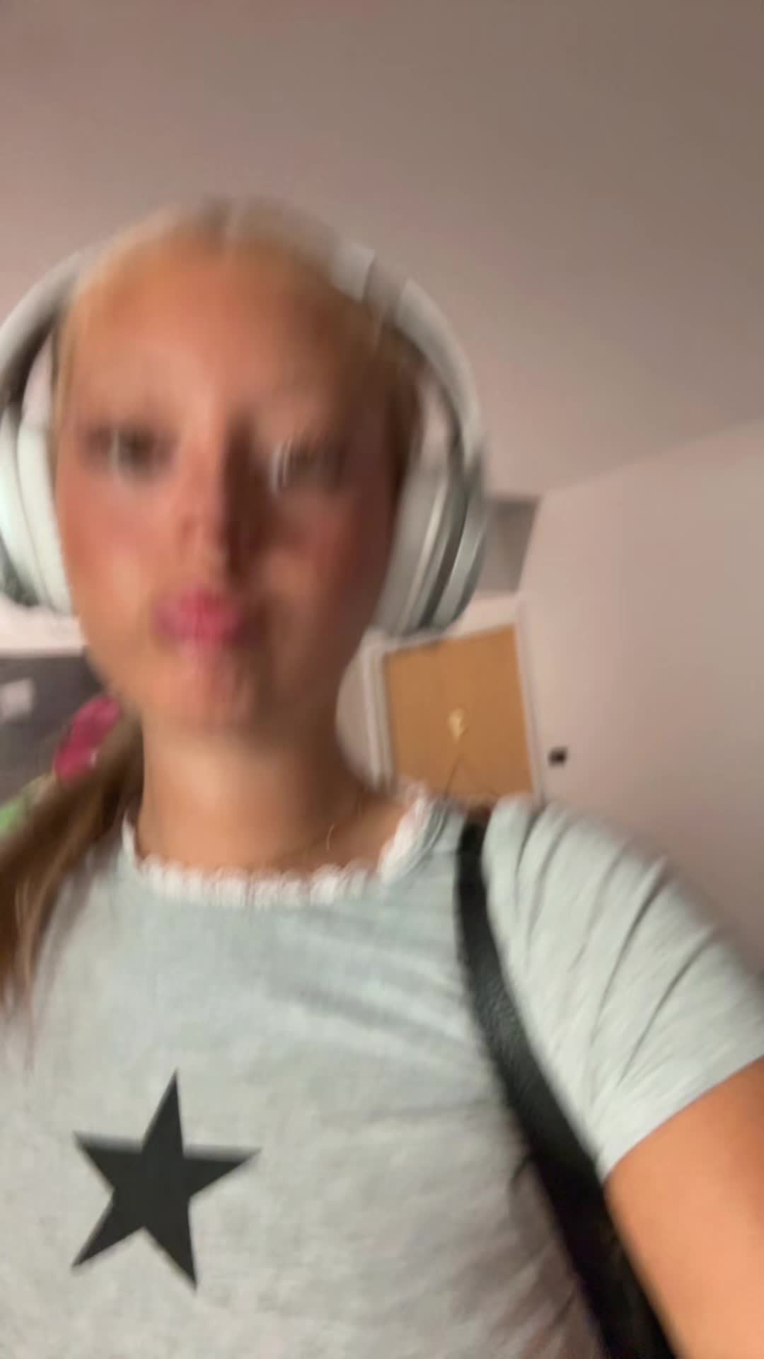 @🫶