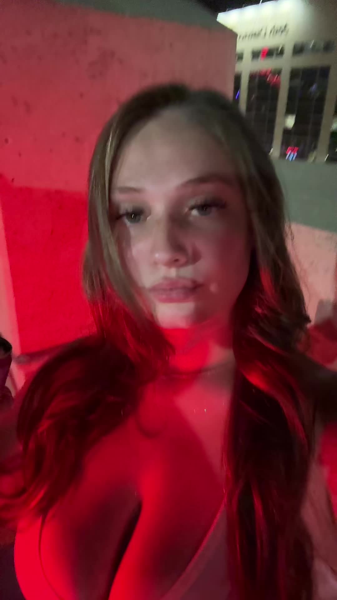 @ryyyyy55555
