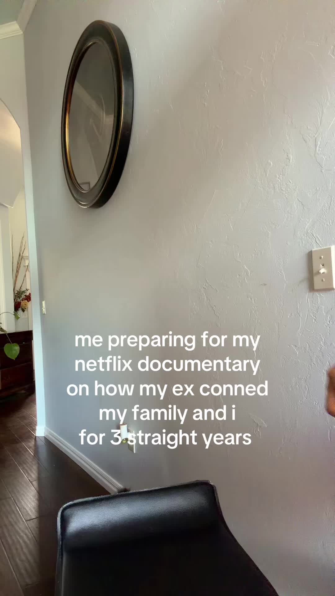 @mew