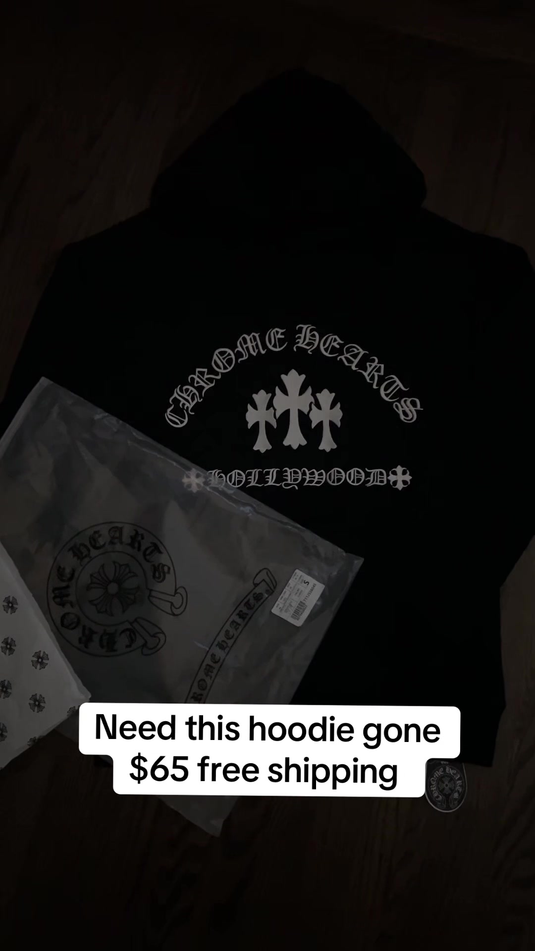 @gemz_resellz