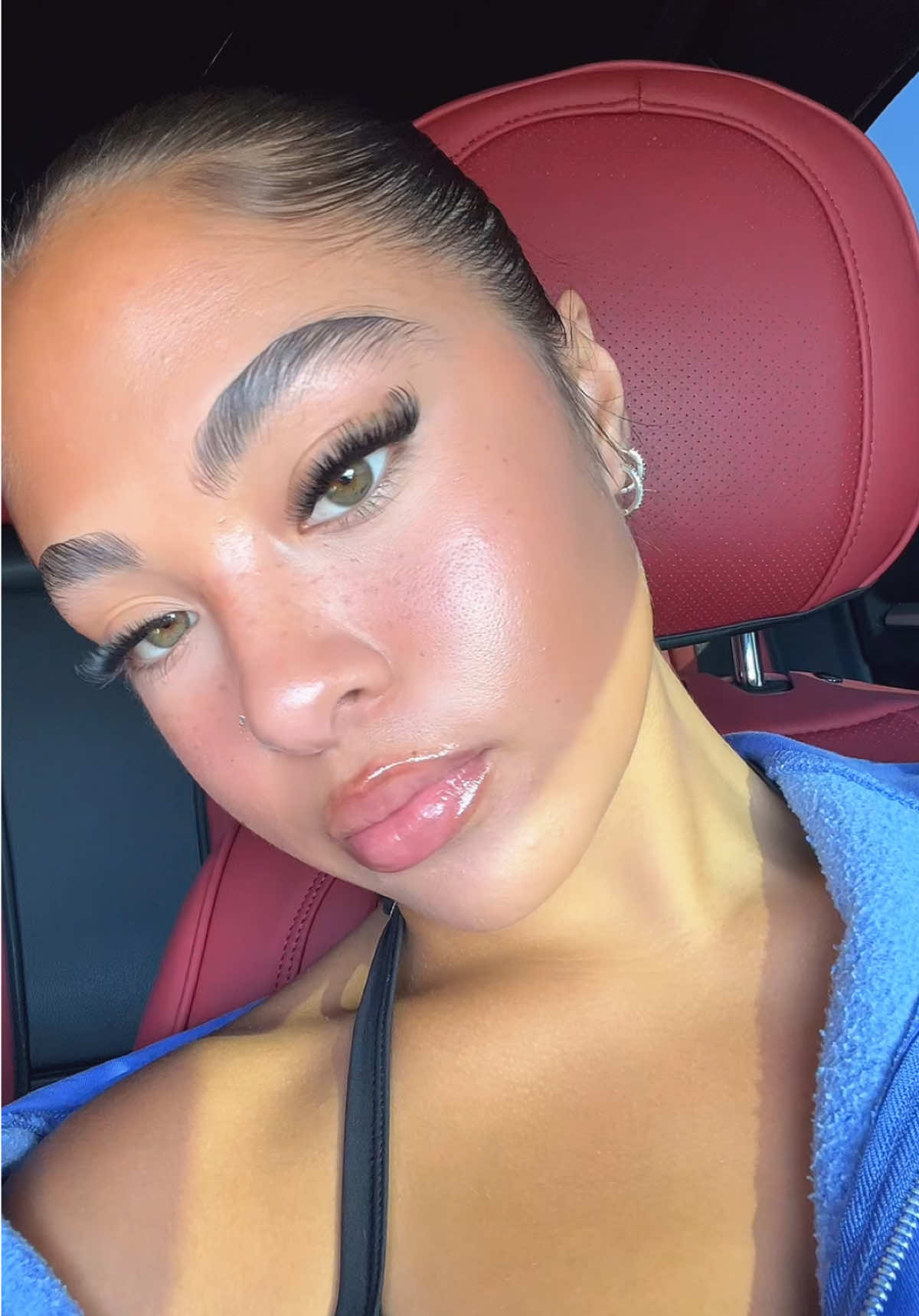 @divaaaqueen2