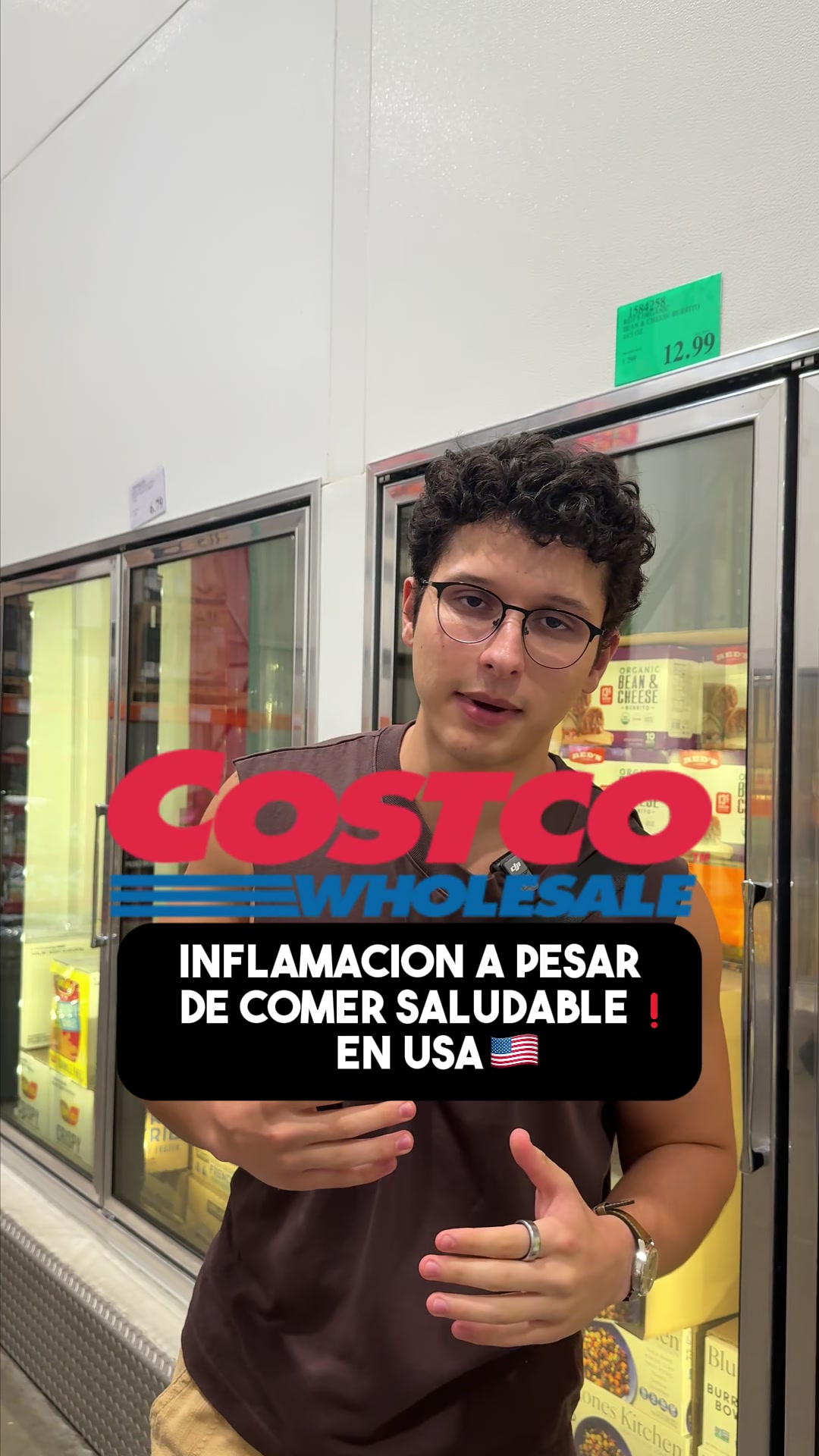 @Leo Siller | Fitness Coach