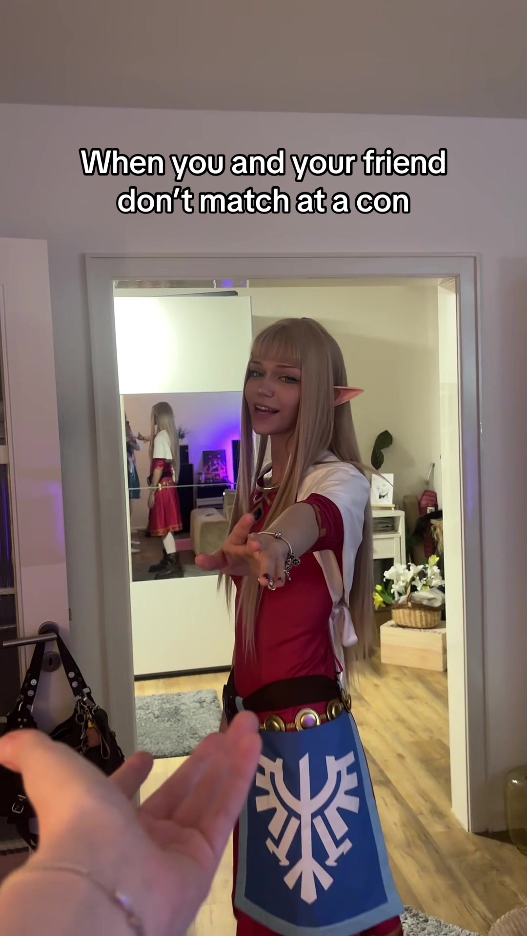 @shirlz𝜗𝜚
