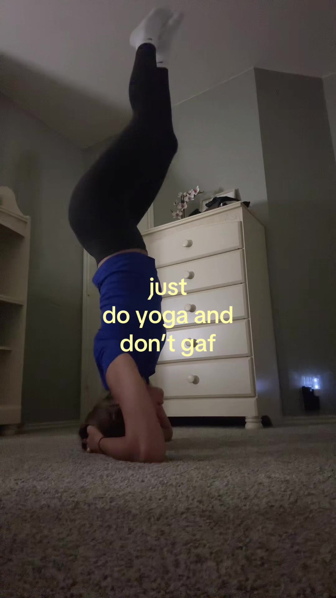 @baileyyyella