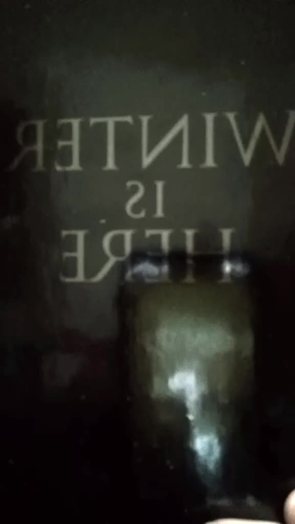 @⦻&ETH;&euro;X̌_Th&euro;_J&euro;STER⦻ little crow