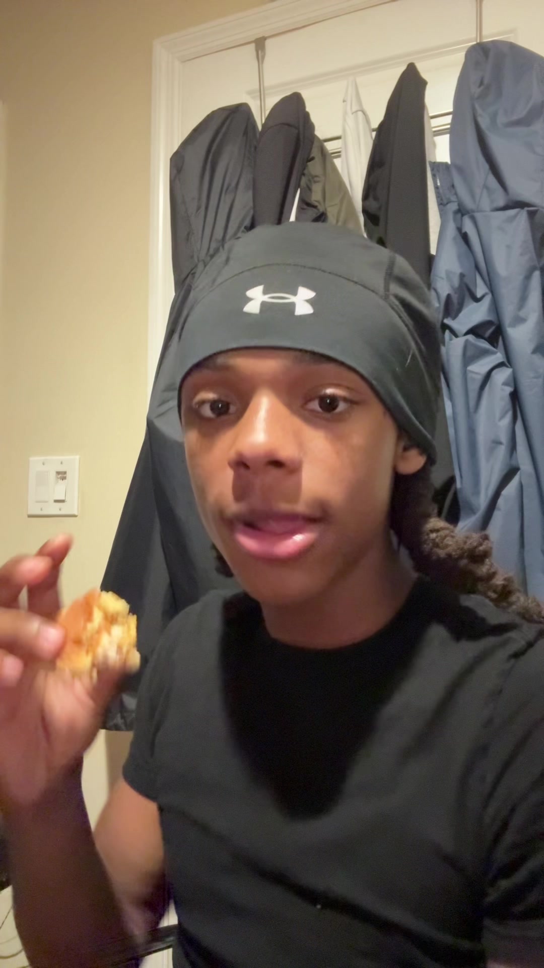 @ydkme