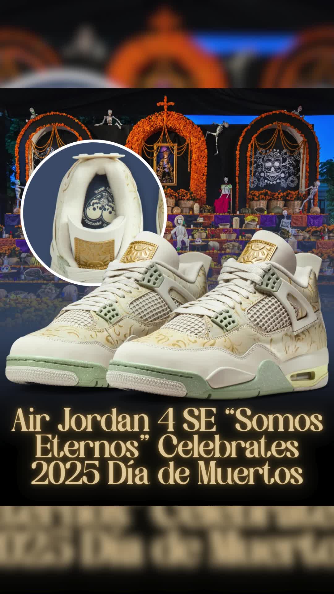 @Sneaker Go!!!