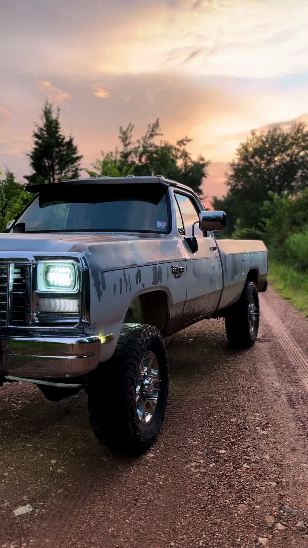 @Snowman_5.9🌾