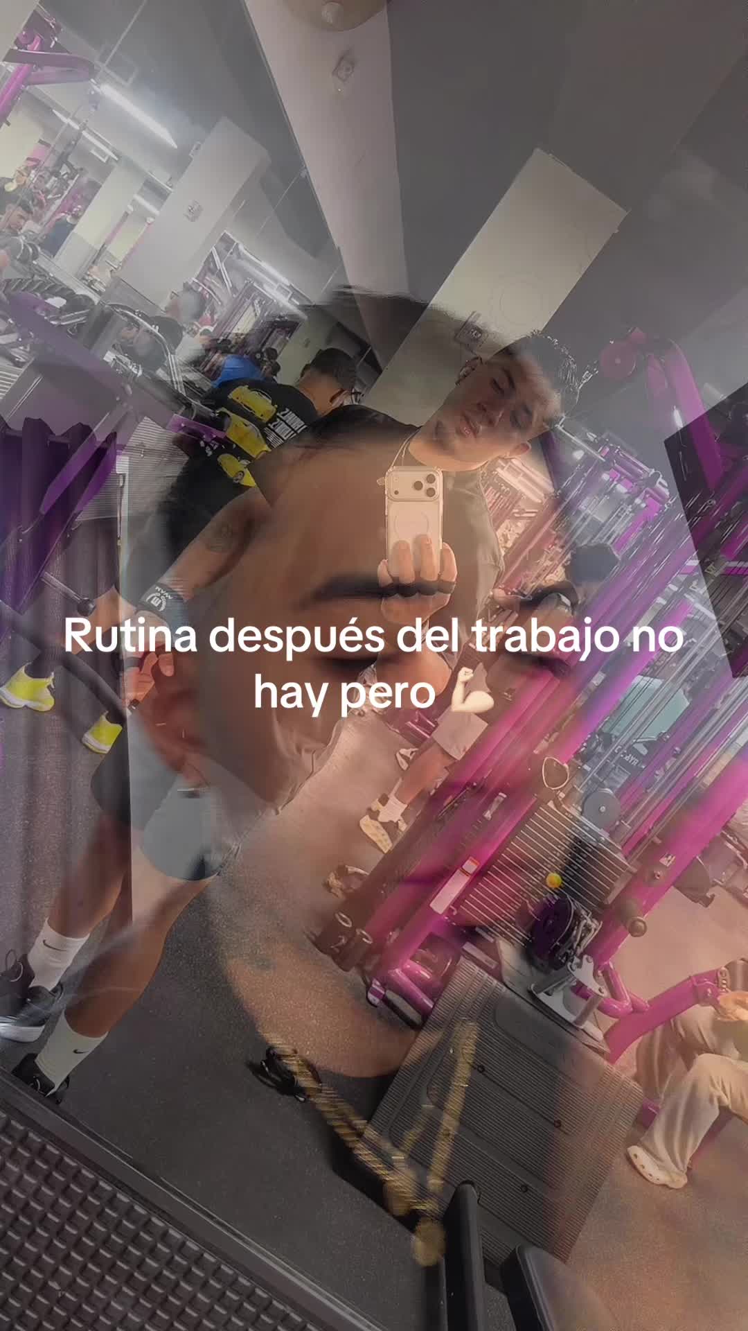 @neduard Alejandro 🔥🌌🍓