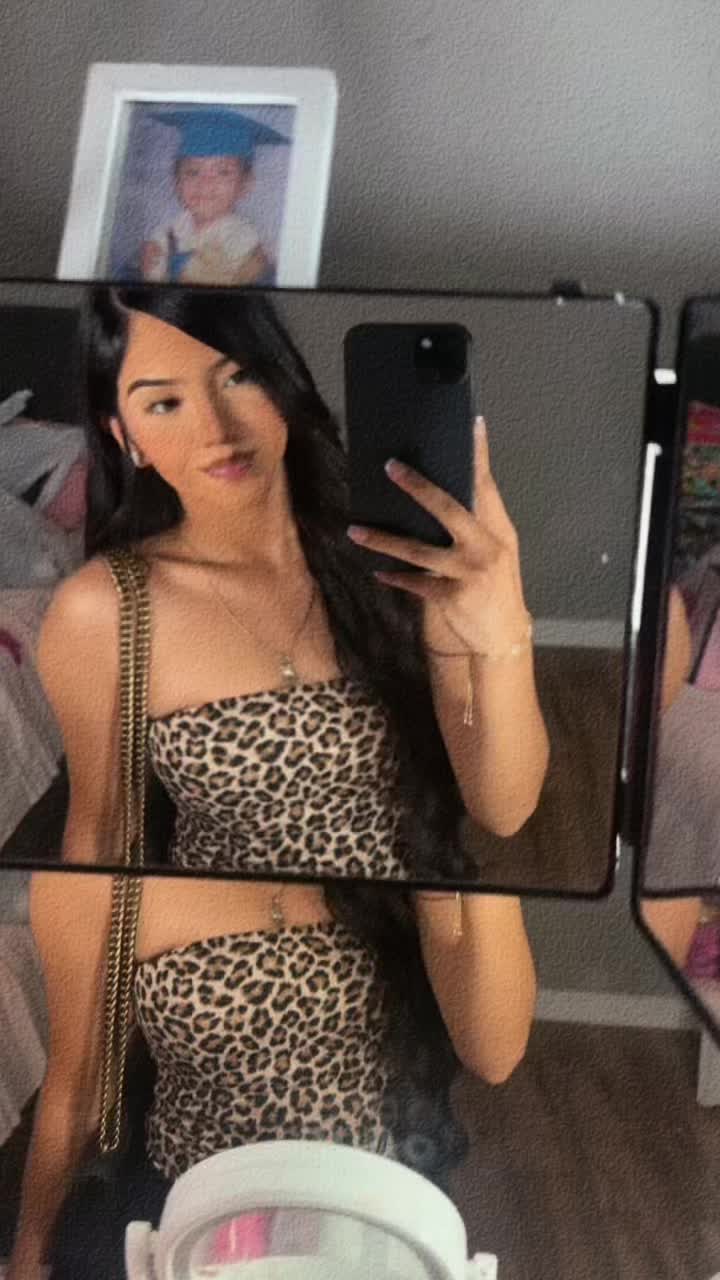 @𝒮