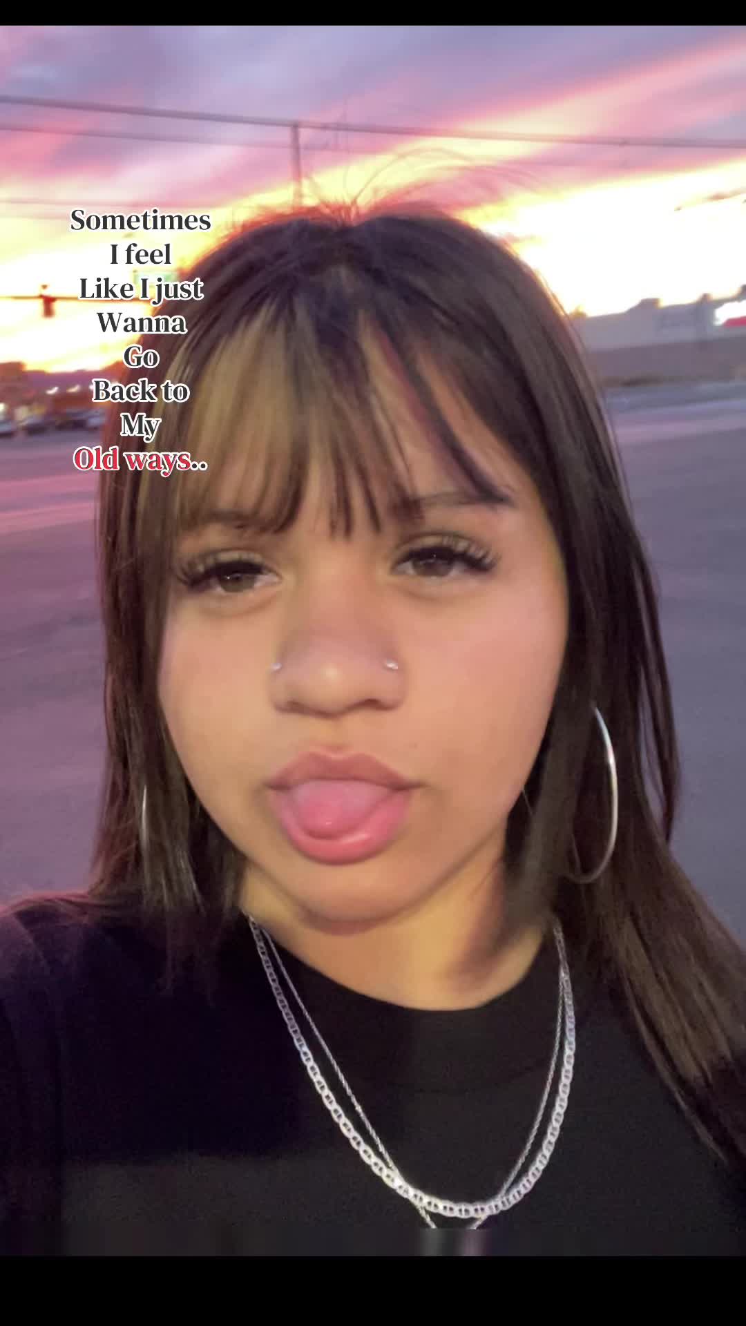 @𝕬𝖓𝖓☆🎭