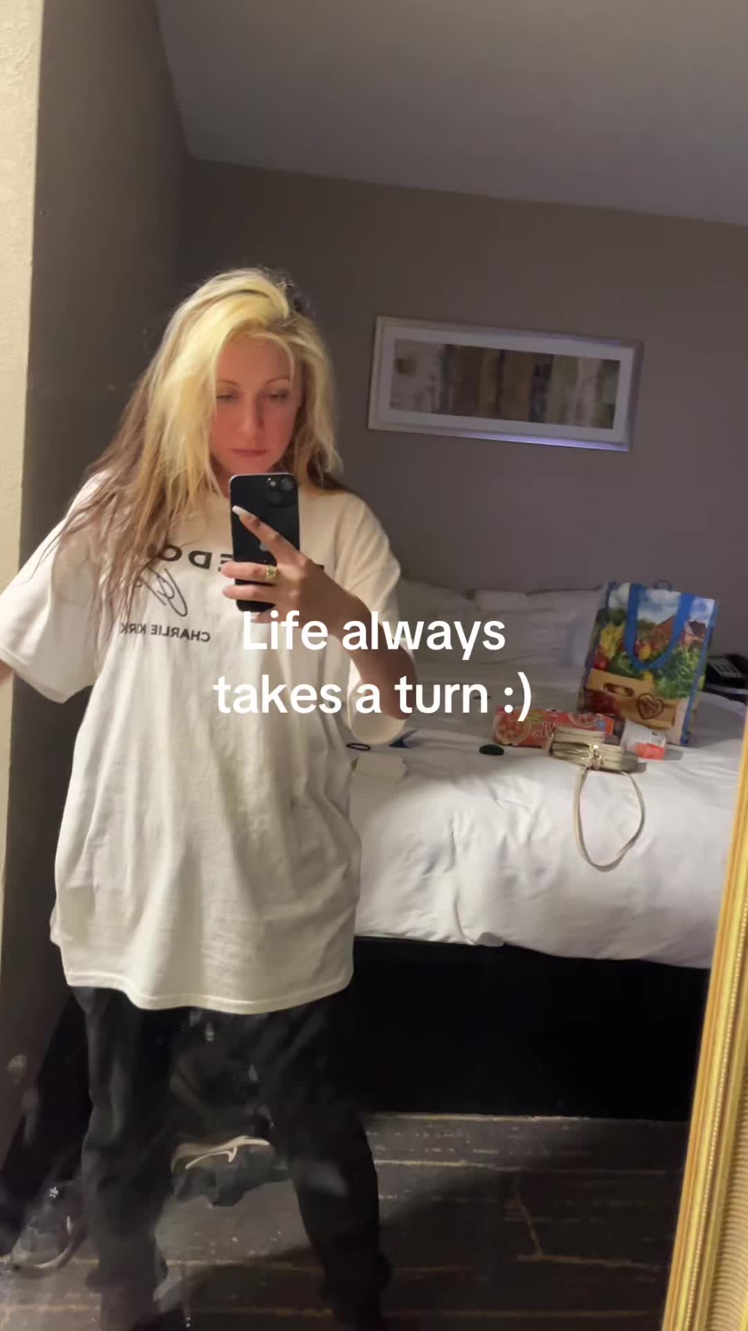 @✨Haley Hutka✨