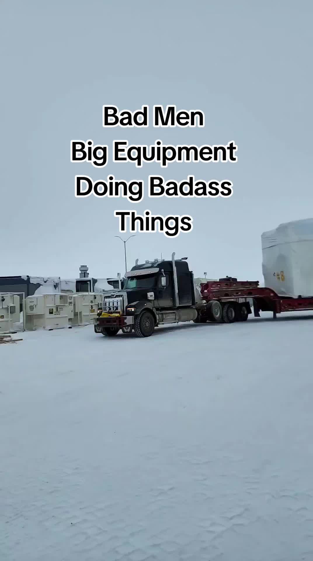 @Deere Dude
