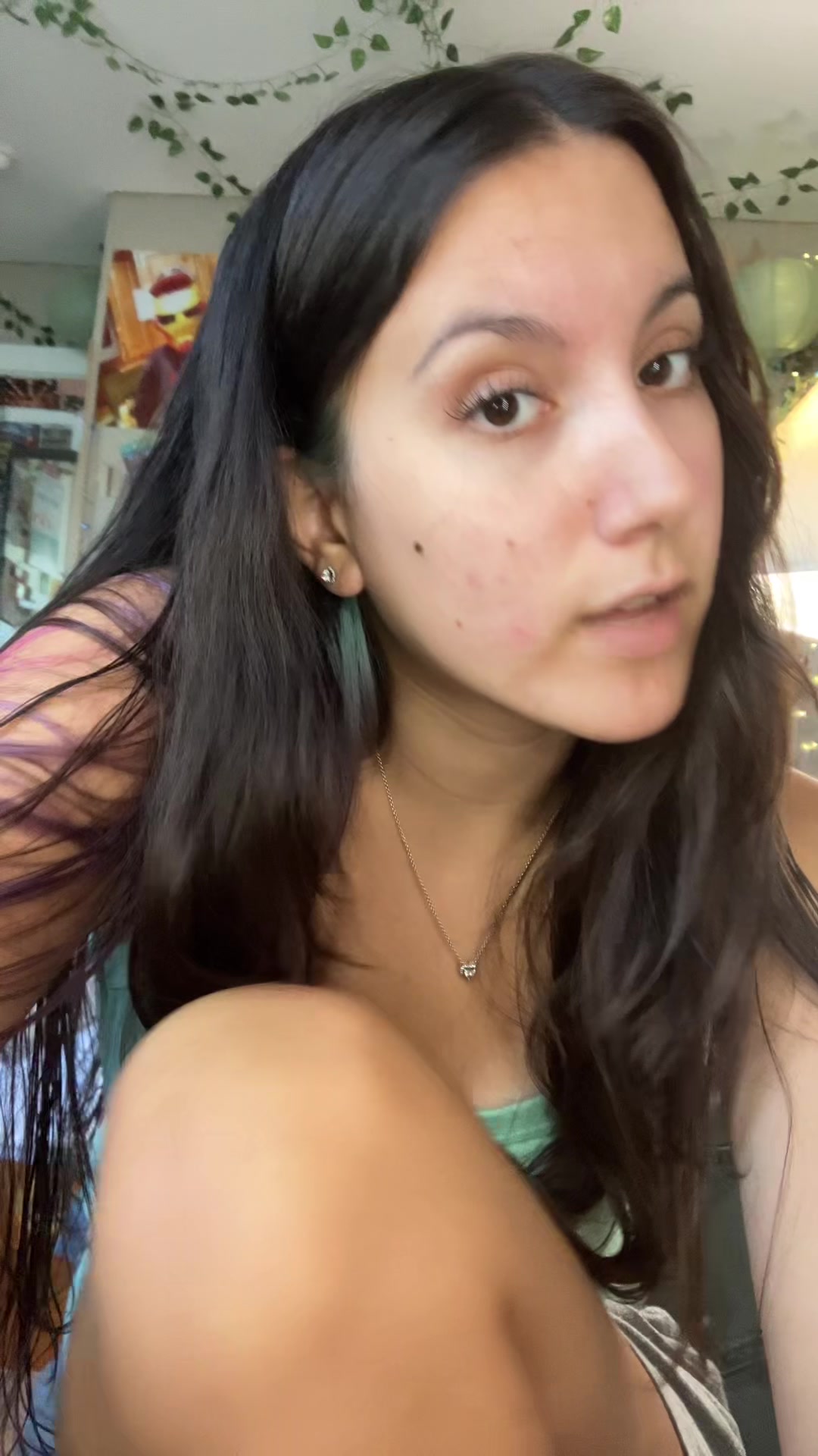 @whodagoatimdagoat