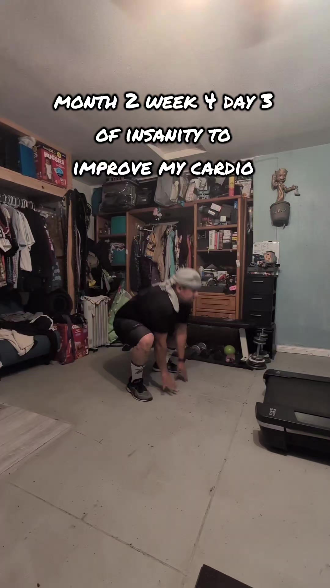@bizyworksout
