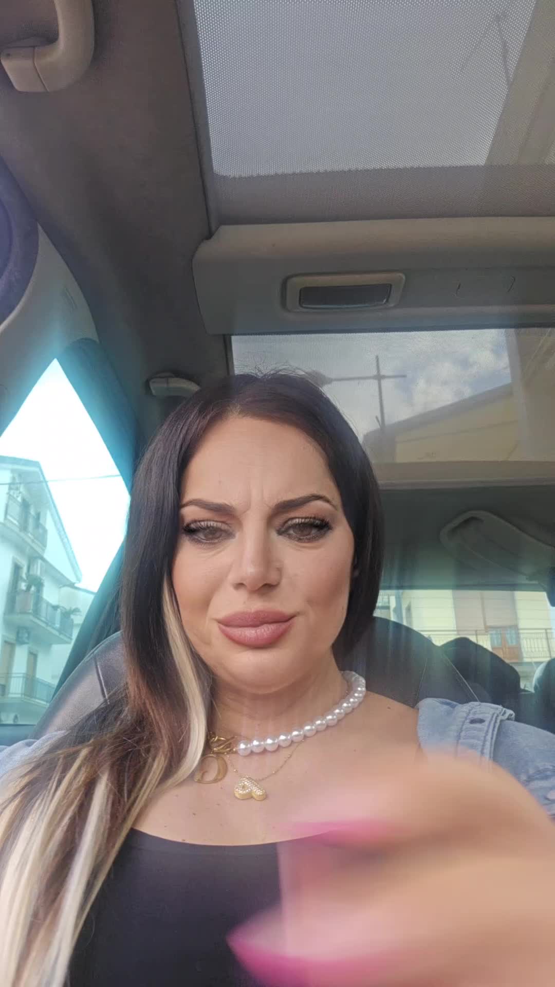 @giuldbar❤️
