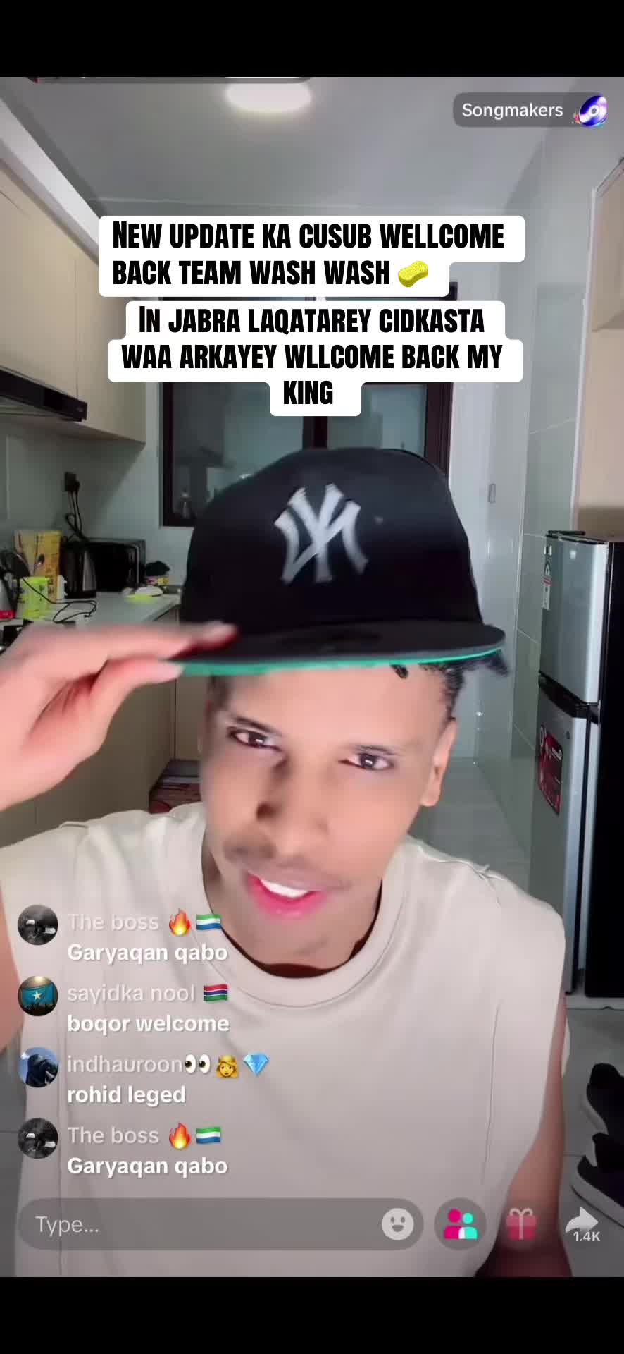 @Dhanbaal🇺🇸🫶🏽