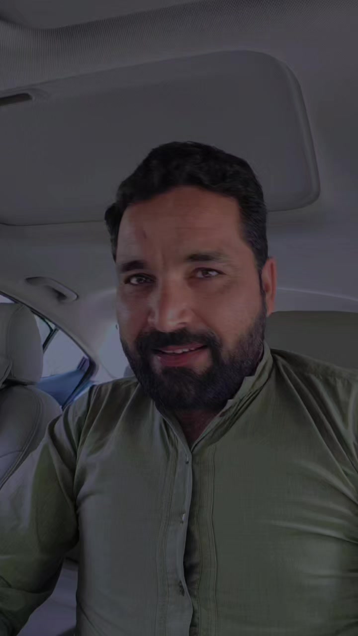 @❤️R🇵🇰Z🇦🇫❤️